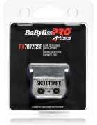 BaByliss PRO Blades Skeleton FX rezerva Lama 1 buc