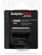 BaByliss PRO Blades Taper capete de schimb 1 buc