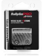 BaByliss PRO Blades Trimmer FX capete de schimb 1 buc