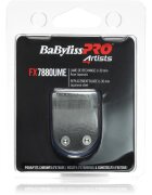 BaByliss PRO Blades U-Spare rezerva Lama 1 buc