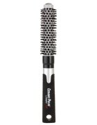 BaByliss PRO Brush Collection Ceramic Pulse perie ceramică pentru păr BABCB1E Ø 22 mm 1 buc