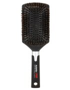 BaByliss PRO Brush Collection Professional Tools perie de par cu peri de mistret 1 buc