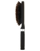 BaByliss PRO Brush Collection Professional Tools perie de par cu peri de mistret 1 buc