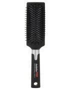 BaByliss PRO Brush Collection Professional Tools perie pentru păr de lungime scurtă și medie BABNB1E 1 buc