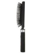 BaByliss PRO Brush Collection Professional Tools perie pentru păr de lungime scurtă și medie BABNB1E 1 buc