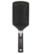 BaByliss PRO Brush Collection Professional Tools perie pentru păr lung BABNB2E 1 buc