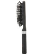 BaByliss PRO Brush Collection Professional Tools perie pentru păr lung BABNB2E 1 buc