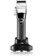 BaByliss PRO Chrom FX8700E aparat profesional de tuns părul Chrome 1 buc