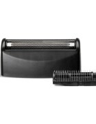 BaByliss PRO Compact Lopro Shaver capete de schimb 1 buc
