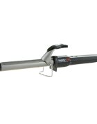 BaByliss PRO Curling Iron 2172TTE ondulator pentru par 19 mm 1 buc