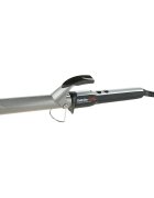BaByliss PRO Curling Iron 2173TTE ondulator pentru par (BAB2173TTE) 1 buc