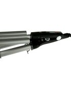 BaByliss PRO Curling Iron 2269TTE ondulator triplu pentru păr BAB2269TTE 1 buc