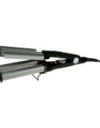 BaByliss PRO Curling Iron 2269TTE ondulator triplu pentru păr BAB2269TTE 1 buc