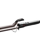 BaByliss PRO Curling Iron BAB2174TTE ondulator pentru par Ø 32 mm 1 buc