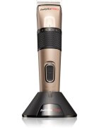 BaByliss PRO Cut-Definer FX862E aparat profesional de tuns părul 1 buc