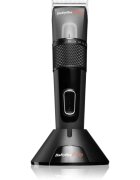 BaByliss PRO Cut-Definer FX872E aparat profesional de tuns părul 1 buc