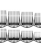 BaByliss PRO Cut-Definer FX872E aparat profesional de tuns părul 1 buc