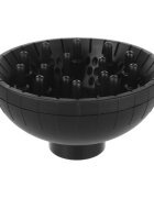 BaByliss PRO Diffuser Pro 5 difuzor pentru uscator de par BABD11E 1 buc