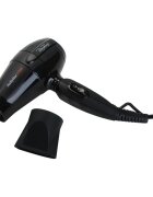 BaByliss PRO Dryers Bambino 5510E uscator de par (5510E) 1 buc