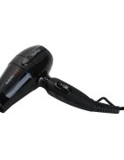 BaByliss PRO Dryers Bambino 5510E uscator de par (5510E) 1 buc