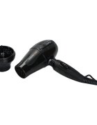 BaByliss PRO Dryers Bambino 5510E uscator de par (5510E) 1 buc