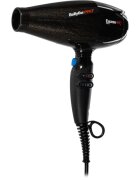 BaByliss PRO Dryers Excess uscator de par BAB6990IE