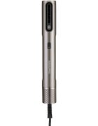 BaByliss PRO Drying Wand uscator de par BAB6880E 1 buc