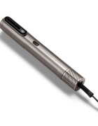 BaByliss PRO Drying Wand uscator de par BAB6880E 1 buc