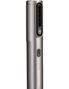 BaByliss PRO Drying Wand uscator de par BAB6880E 1 buc
