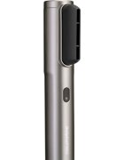 BaByliss PRO Drying Wand uscator de par BAB6880E 1 buc