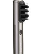 BaByliss PRO Drying Wand uscator de par BAB6880E 1 buc