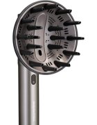 BaByliss PRO Drying Wand uscator de par BAB6880E 1 buc