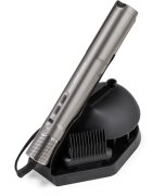 BaByliss PRO Drying Wand uscator de par BAB6880E 1 buc