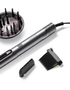 BaByliss PRO Drying Wand uscator de par BAB6880E 1 buc