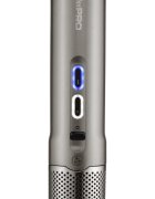 BaByliss PRO Drying Wand uscator de par BAB6880E 1 buc