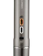 BaByliss PRO Drying Wand uscator de par BAB6880E 1 buc