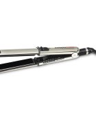 BaByliss PRO Elipsis 3000 EP placa de intins parul