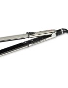 BaByliss PRO Elipsis 3100 EP placa de intins parul 1 buc