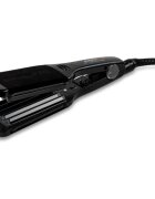 BaByliss PRO EP Technology BAB2512EPCE placa de creponat paru