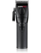 BaByliss PRO Freshfix Clipper FX86E aparat de tuns multifuncțional black 1 buc