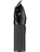 BaByliss PRO Freshfix Clipper FX86E aparat de tuns multifuncțional black 1 buc