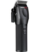 BaByliss PRO Freshfix Clipper FX86E aparat de tuns multifuncțional black 1 buc