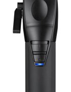 BaByliss PRO Freshfix Clipper FX86E aparat de tuns multifuncțional black 1 buc