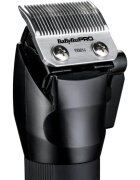 BaByliss PRO Freshfix Clipper FX86E aparat de tuns multifuncțional black 1 buc