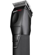 BaByliss PRO Freshfix Clipper FX86E aparat de tuns multifuncțional black 1 buc
