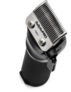BaByliss PRO Freshfix Clipper FX86E aparat de tuns multifuncțional black 1 buc