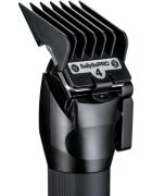 BaByliss PRO Freshfix Clipper FX86E aparat de tuns multifuncțional black 1 buc