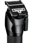 BaByliss PRO Freshfix Clipper FX86E aparat de tuns multifuncțional black 1 buc