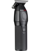 BaByliss PRO Freshfix T-Blade Trimmer FX76E masina de tuns pentru barba si par black 1 buc