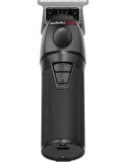 BaByliss PRO Freshfix T-Blade Trimmer FX76E masina de tuns pentru barba si par black 1 buc